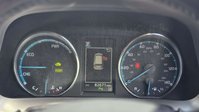Toyota Rav4 2.5 VVT-h Business Edition Plus SUV 5dr Petrol Hybrid CVT Euro 6 (s/s) (Saf 33