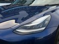 Tesla Model 3 (Dual Motor) Long Range Auto 4WDE 4dr 11