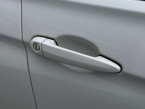 BMW 3 Series 3.0 330d M Sport Touring 5dr Diesel Auto Euro 5 (s/s) (258 ps) 26