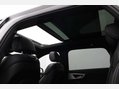 Audi Q7 3.0 Q7 S Line TDI Quattro Auto 4WD 5dr 33