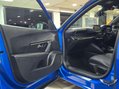 Peugeot 2008 50kWh GT Auto 5dr 51