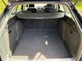 Skoda Superb SE TDI DSG 4