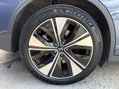 Polestar 2 Single Motor 69kWh Standard Range Fastback 5dr Electric Auto FWD (231 ps) 15