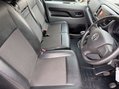 Vauxhall Vivaro 1.5 Vivaro 2700 Sportive S/S 32