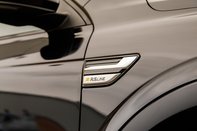 Renault Arkana RS LINE E-TECH 12