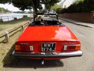 Alfa Romeo Spider 2000 Spider Veloce - LHD 79