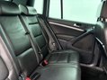 Volkswagen Tiguan 2.0 Tiguan R-Line Edition TDI BlueMotion Technology 4Motion Semi-Auto 4WD 5 26