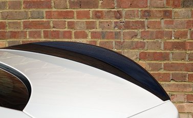 Maserati Granturismo MC Stradale 25