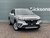 Suzuki S-Cross 1.4 Mild Hybrid MOTION