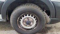 Ford Transit 2.0 350 EcoBlue Leader Panel Van 5dr Diesel Manual RWD L3 H2 Euro 6 (s/s) ( 2