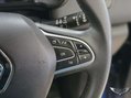 Renault Kadjar 1.3 TCe Iconic Euro 6 (s/s) 5dr 56