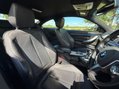 BMW 4 Series 2.0 420d M Sport Auto Euro 6 (s/s) 2dr 24