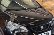 SEAT Mii 36.8kWh Hatchback 5dr Electric Auto (83 ps) 30