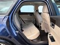 Jaguar XF 2.0 XF Portfolio D AWD Auto 4WD 5dr 24