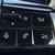 Vauxhall Astra 1.2 Turbo 130 GS 5dr 32