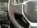 Suzuki Vitara 1.4 Boosterjet SZ5 Auto Euro 6 (s/s) 5dr 14