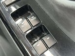 Hyundai ix20 1.4 Blue Drive SE Nav Hatchback 5dr Petrol Manual Euro 6 (s/s) (90 ps) 32