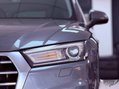 Audi Q5 2.0 TDI SE S Tronic quattro Euro 6 (s/s) 5dr 6