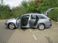 Kia Ceed 1.6 CRDi 2 NAV Sportswagon Euro 6 (s/s) 5dr 9