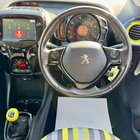 Peugeot 108 1.0 Collection Euro 6 5dr