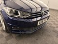 Volkswagen Touran 1.4 TSI SEL DSG Euro 6 (s/s) 5dr 45