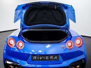 Nissan GT-R Premium Edition 3.8 2dr Coupe Semi Auto Petrol 20