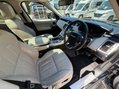 Land Rover Range Rover Sport SDV6 HSE LOVELY SPEC / COLOURS 18