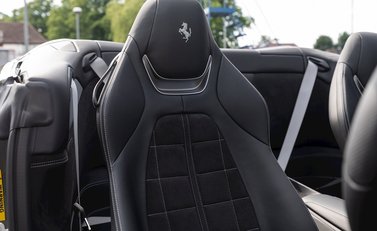 Ferrari Portofino 15