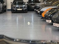 BMW M4 3.0 BiTurbo Coupe 2dr Petrol DCT Euro 6 (s/s) (431 ps) 42