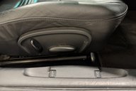 Porsche 911 Carrera 4 Cabriolet 23