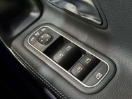 Mercedes-Benz A Class 2.0 A35 AMG (Premium) Hatchback 5dr Petrol SpdS DCT 4MATIC Euro 6 (s/s) (30 35