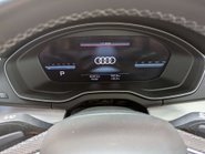 Audi SQ5 3.0 SQ5 TDI MHEV Quattro Auto 4WD 5dr 67