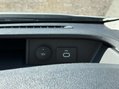 Ford Transit E-Transit 390 Trend 75kWh 32