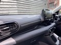 Toyota Yaris 1.5 Yaris Design HEV CVT 5dr 51
