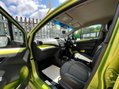 Chevrolet Spark LTZ 51