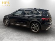 Mercedes-Benz GLB 1.3 GLB200 AMG Line SUV 5dr Petrol 7G-DCT Euro 6 (s/s) (163 ps) Alloys - Re 5