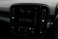 Volvo XC40 1.5 XC40 R-Design T4 Recharge Auto 5dr 28