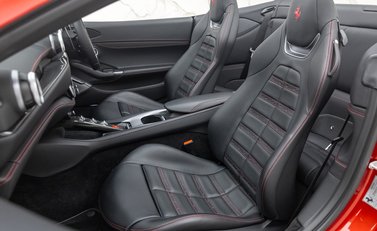 Ferrari Portofino 21