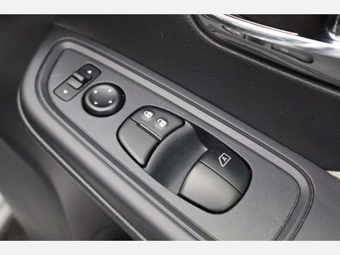 Nissan MICRA 1.0 Micra Acenta IG-T 5dr 23
