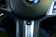 BMW 3 Series 2.0 320i M Sport Auto 4dr 41