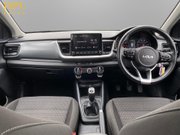 Kia Stonic 1.0 T-GDi 2 SUV 5dr Petrol Manual Euro 6 (s/s) (99 bhp) 19
