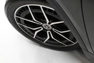 Mercedes-Benz EQA EQA 250 AMG Line 5dr 12