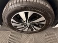 Volkswagen Polo 1.0 TSI SE DSG Euro 6 (s/s) 5dr 38