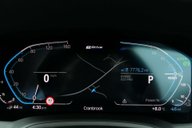 BMW 3 Series 2.0 330e 12kWh M Sport Pro Edition Saloon 4dr Petrol Plug-in Hybrid Auto xD 40