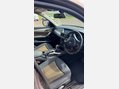 BMW X1 XDRIVE18D SE 4