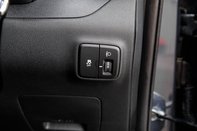 Hyundai i10 T-GDI N LINE 16