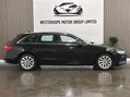 Audi A4 2.0 TDI 30 Technik S Tronic Euro 6 (s/s) 5dr 28