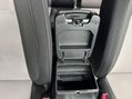 Suzuki Grand Vitara 1.9 DDiS SZ-T 4WD Euro 5 5dr 18
