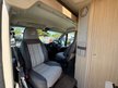 Autosleeper Warwick XL 16