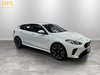 BMW 1 Series 1.5 120i MHT M Sport Hatchback 5dr Petrol Hybrid DCT Euro 6 (s/s) (170 ps)